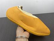 Adidas Yeezy Knit RNR Sulfur GW5353 - 6