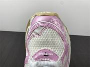 Balenciaga Runner Demna Pink 677402 W3RB3 9059 - 5