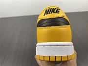 Nike Dunk Low Goldenrod (2021) DD1391-004 - 2