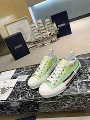 Dior And Shawn B23 Low Top 3SN249YYL_H661 - 1