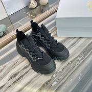 Dior D Connect Black Neoprene KCK222NGG_S900 - 3