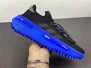 Adidas NMD S1 Cloud Blue GZ7902 - 4