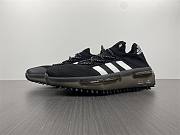 Adidas NMD S1 Core Black GZ7901 - 1