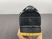 Nike SB Dunk Low Fog BQ6817-010 - 3