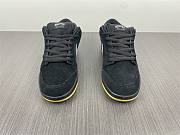 Nike SB Dunk Low Fog BQ6817-010 - 6