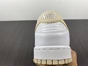 Nike Dunk Low Pearl White DD1503-110 - 2