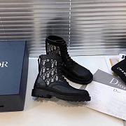 Dior Shoes For Dior Boots For Women #422605 - 2