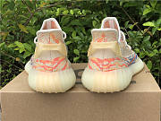 Adidas Yeezy Boost 350 V2 MX Oat GW3773 - 5