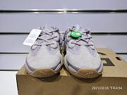 Adidas Yeezy 500 Soft Vision FW2656 - 2