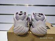 Adidas Yeezy 500 Soft Vision FW2656 - 3