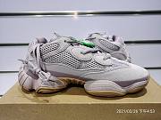 Adidas Yeezy 500 Soft Vision FW2656 - 5