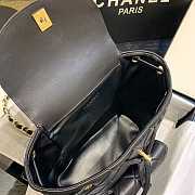 Chanel backpack -1  - 3