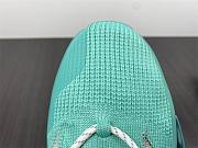 Adidas NMD S1 Edition 1 Emerald Green GZ7903 - 5