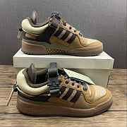 Adidas Forum Low Bad Bunny GW0264 - 6