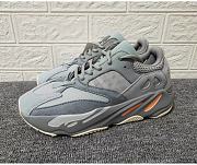 Adidas Yeezy Boost 700 Inertia - EG7597  - 1