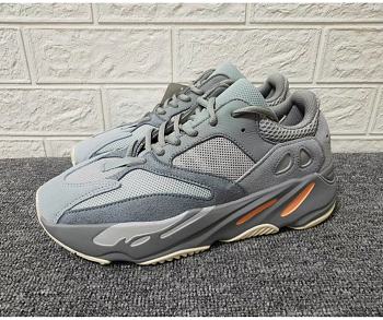 Adidas Yeezy Boost 700 Inertia - EG7597 