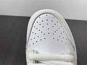 Nike SB Dunk Low Diamond Supply Co White Diamond BV1310-100 - 3