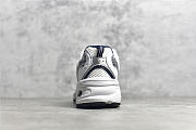 New Balance 530 White MR530SG - 6