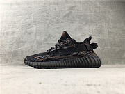 Adidas Yeezy 350 V2 MX Rock GW3774 - 5