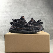 Adidas Yeezy 350 V2 MX Rock GW3774 - 3