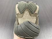 Adidas Yeezy 500 Clay Brown GX3606 - 5