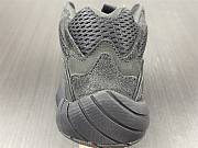 Adidas Yeezy 500 Utility Black F36640  - 3