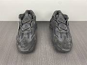 Adidas Yeezy 500 Utility Black F36640  - 4