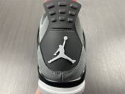 Air Jordan 4 Infrared DH6927-061 - 6