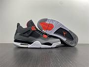 Air Jordan 4 Infrared DH6927-061 - 5