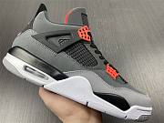 Air Jordan 4 Infrared DH6927-061 - 3