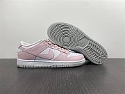 Nike Dunk Low Next Nature Pale Coral DD1873-100 - 2