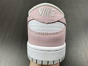 Nike Dunk Low Next Nature Pale Coral DD1873-100 - 3