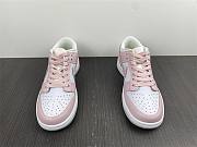 Nike Dunk Low Next Nature Pale Coral DD1873-100 - 4