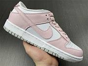 Nike Dunk Low Next Nature Pale Coral DD1873-100 - 5