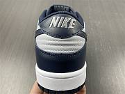 Nike Dunk Low Georgetown DD1391-003 - 2