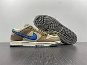 Nike Dunk Low Size Dark Driftwood DO6712-200 - 4