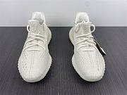 Adidas Yeezy Boost 350 V2 Bone HQ6316 - 4