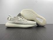 Adidas Yeezy Boost 350 V2 Bone HQ6316 - 3