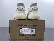 Adidas Yeezy Boost 350 V2 Bone HQ6316 - 5