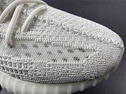 Adidas Yeezy Boost 350 V2 Bone HQ6316 - 6