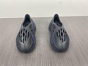 Adidas Yeezy Foam RNNR Mineral Blue GV7903 - 3