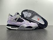 Air Jordan 4 Zen Master DH7138-506 - 6