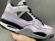 Air Jordan 4 Zen Master DH7138-506 - 3