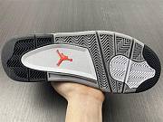 Air Jordan 4 Zen Master DH7138-506 - 4