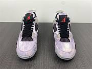 Air Jordan 4 Zen Master DH7138-506 - 2