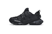 Balenciaga Track Black (No Led) 542023 W3AC1 1090 - 3