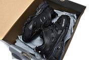 Balenciaga Track Black (No Led) 542023 W3AC1 1090 - 5