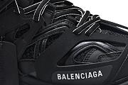 Balenciaga Track Black (No Led) 542023 W3AC1 1090 - 6