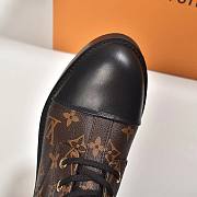 Louis Vuitton Wonderland Flat Ranger 1A2JCT - 5