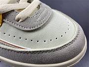 Air Jordan 2 Retro Union Rattan DN3802-200 - 3